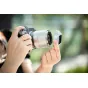 TTArtisan APS-C AF 56mm F1.8 Sony E