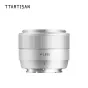 TTArtisan APC-C AF35mm F1.8 mark II