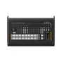 AVMATRIX SHARK S8X - 8-Channel SDI/HDMI Live Production Switcher