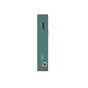 AVMATRIX SD1242-4K