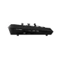 AVMATRIX SHARK S8X - 8-Channel SDI/HDMI Live Production Switcher