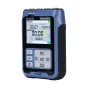 FNIRSI SG-003A mini signālu ģenerators