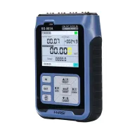 FNIRSI SG-003A mini signal generatorFNIRSI SG-003A mini signal generator