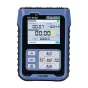 FNIRSI SG-003A mini signālu ģenerators