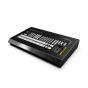 AVMATRIX SHARK S8X-NDI 8-Channel Live Switcher