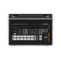 AVMATRIX SHARK S6 PLUS
