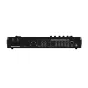 AVMATRIX SHARK S8X-NDI 8-Channel Live Switcher