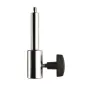 Manfrotto 016 Female Adapter