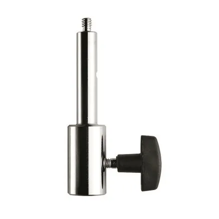 Manfrotto 016 Female Adapter