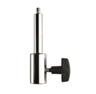 Manfrotto 016 Female AdapterManfrotto 016 Female Adapter