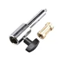Manfrotto 016 Female Adapter