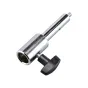 Manfrotto 016 Female Adapter