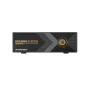 AVMATRIX TB-P51 Capture/Playback USB-C коробка