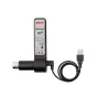 Swit RadioLux Rx Professional Wireless DMX Receiver