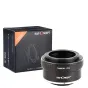 K&F Concept KU0026ampF TAM-FX Адаптер объектива