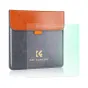 K&F Concept 100x100mm Black Mist 1/2 фильтр