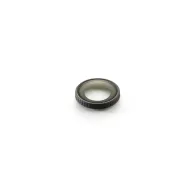 DJI OSMO NANO Glass Lens Protector CoverDJI OSMO NANO Glass Lens Protector Cover
