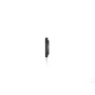 DJI OSMO NANO Glass Lens Protector Cover