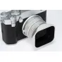 Fujifilm GFX100RF SILVER