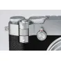 Fujifilm GFX100RF SILVER