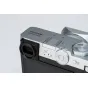 Fujifilm GFX100RF SILVER