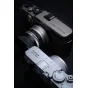 Fujifilm GFX100RF SILVER