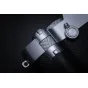 Fujifilm GFX100RF SILVER