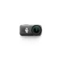 DJI OSMO NANO Стандартный комплект (64 ГБ)
