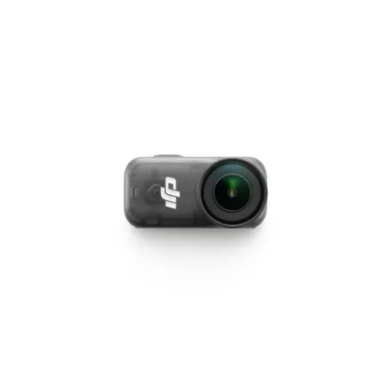 DJI OSMO NANO Стандартный комплект (64 ГБ)
