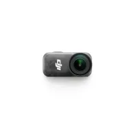 DJI OSMO NANO Standarta komplekts (64GB)DJI OSMO NANO Standarta komplekts (64GB)
