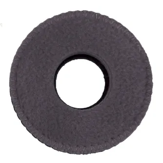 Rofinder ROUND S Fleece Eyecushion Серый