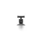 DJI OSMO NANO Стандартный комплект (64 ГБ)