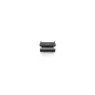 DJI OSMO NANO Standarta komplekts (64GB)