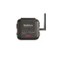 Swit RadioLux Tx Professional Wireless DMX Transmitter