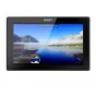 Swit S-1073F(LUX) 7-дюймовый LCD монитор