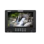 Swit S-1071H+(LUX) 7 Студийный LCD