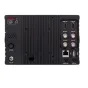 Swit S-1073F(LUX) 7-collu LCD monitors