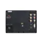 Swit S-1071H+(LUX) 7 Studijas LCD