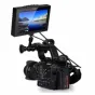 Swit S-1073F(LUX) 7-дюймовый LCD монитор