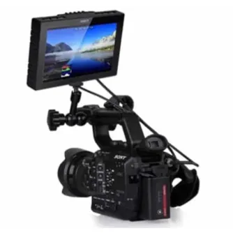Swit S-1073F(LUX) 7-inch LCD Monitor