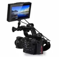 Swit S-1073F(LUX) 7-collu LCD monitors