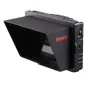 Swit S-1073F(LUX) 7-дюймовый LCD монитор