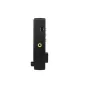 Swit S-1071H+(LUX) 7 Studijas LCD