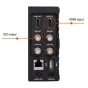 Swit S-1073F(LUX) 7-дюймовый LCD монитор