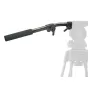 Libec PH-6B