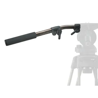 Libec PH-6B