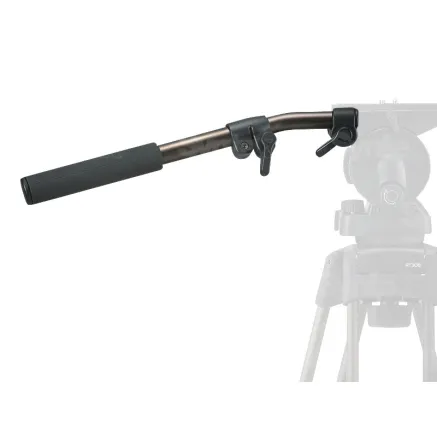 Libec PH-6B