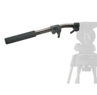 Libec PH-6BLibec PH-6B