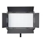 Swit S-2110DS 40W LED Панель Света