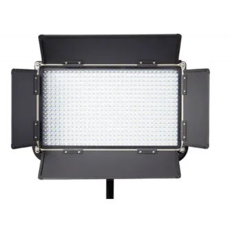Swit S-2110DS 40W LED Панель Света